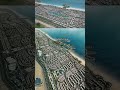 مدينة المنصورة الجديدة اول مدينة خضراء وذكية في الدلتا Shorts مدينة المنصورة الجديدة اول مدينة خضراء وذكية في الدلتا Shorts