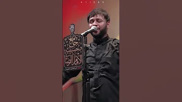زينب تلكيني يزينب حيل مابيه فاقد الموسوي محرم الحرام 1444 
