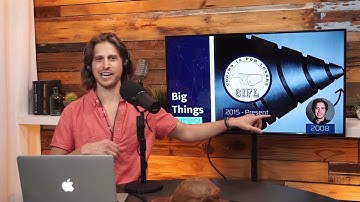 Graduating from Sheets to BigQuery