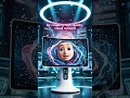 🤖 AI Đang Làm Điều Không Tưởng Trong Âm Nhạc Và Điện Ảnh