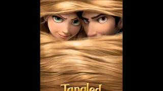 I See the Light - Tangled Soundtrack chords