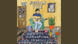 Video thumbnail of "Jordan Tice - Bad Little Idea"