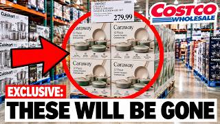 Details Costco New Finds Across EVERY Aisle — Halloween to Home Gym 🛒 (October 2026) News