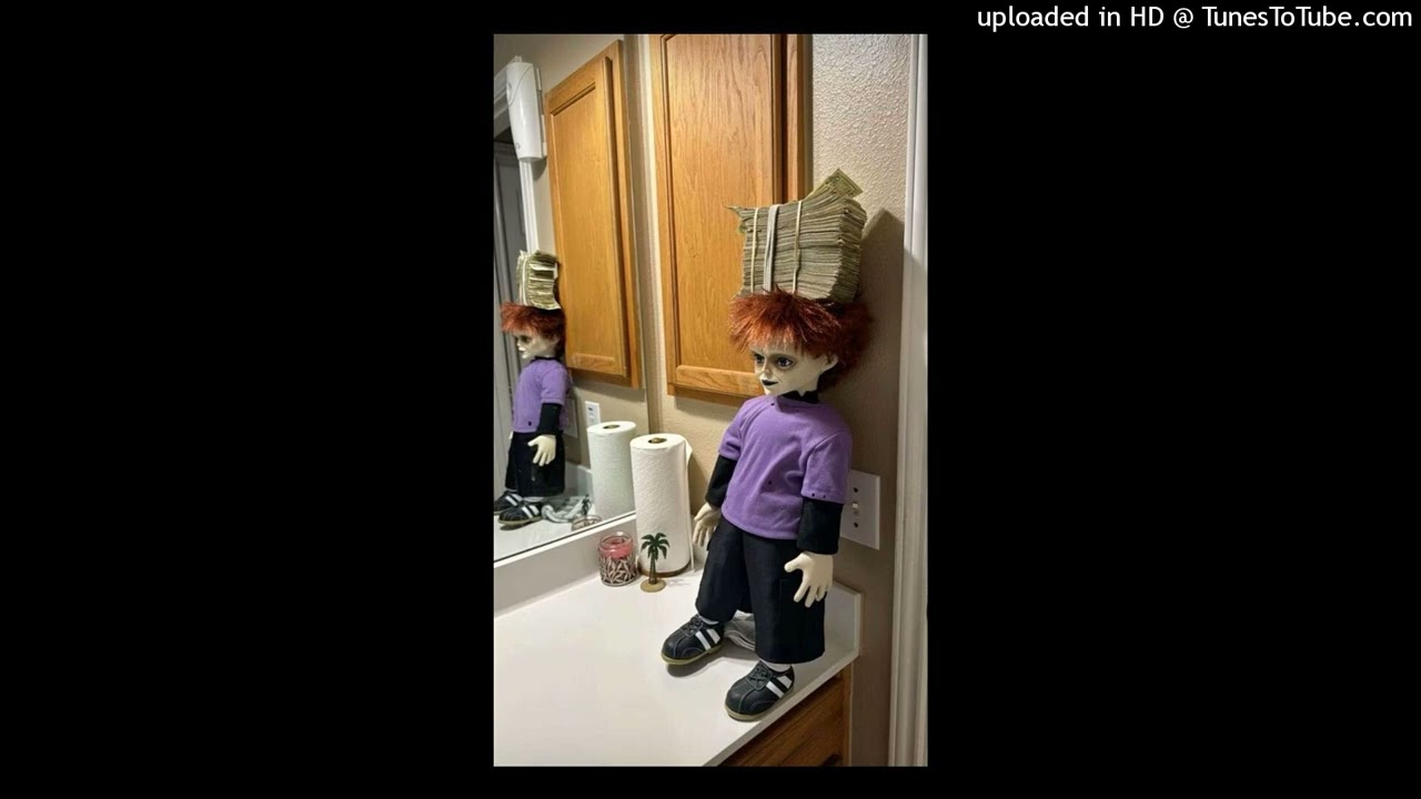 [free] lazerDim700 Typebeat - GreenAhhboi