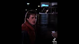 Back to the future #backtothefuture #80s