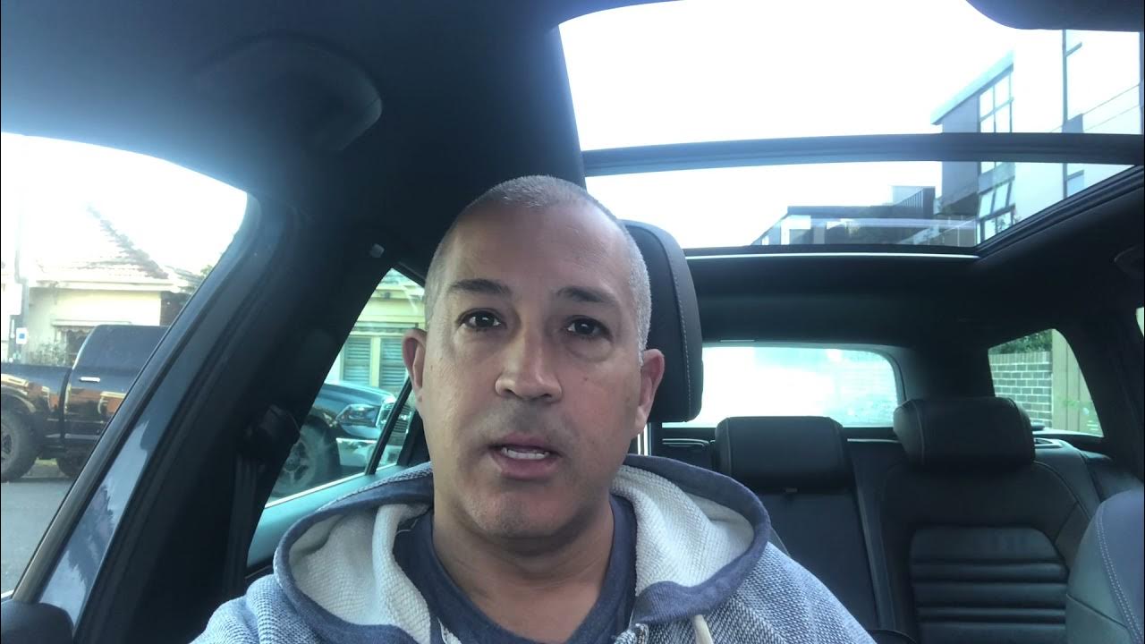 Volkswagen alarm keeps going off YouTube