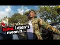 Times Entitled Shoplifters Get Humbled By Cops!