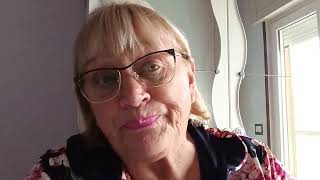 видео: Шаг за шагом, мы ВСЕ, топаем к СТАРОСТИ. (смотрим и слушаем) картинка: Шаг за шагом, мы ВСЕ, топаем к СТАРОСТИ. (смотрим и слушаем)