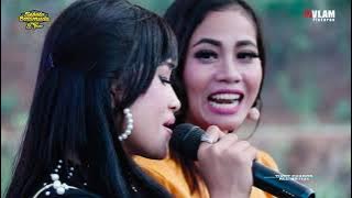 TIKET SUARGO ALL ARTIST TRIAS MUSIC SEBOLO BOSSMUDA