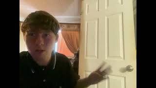 Clarion - Blue Fairy EP REVIEW