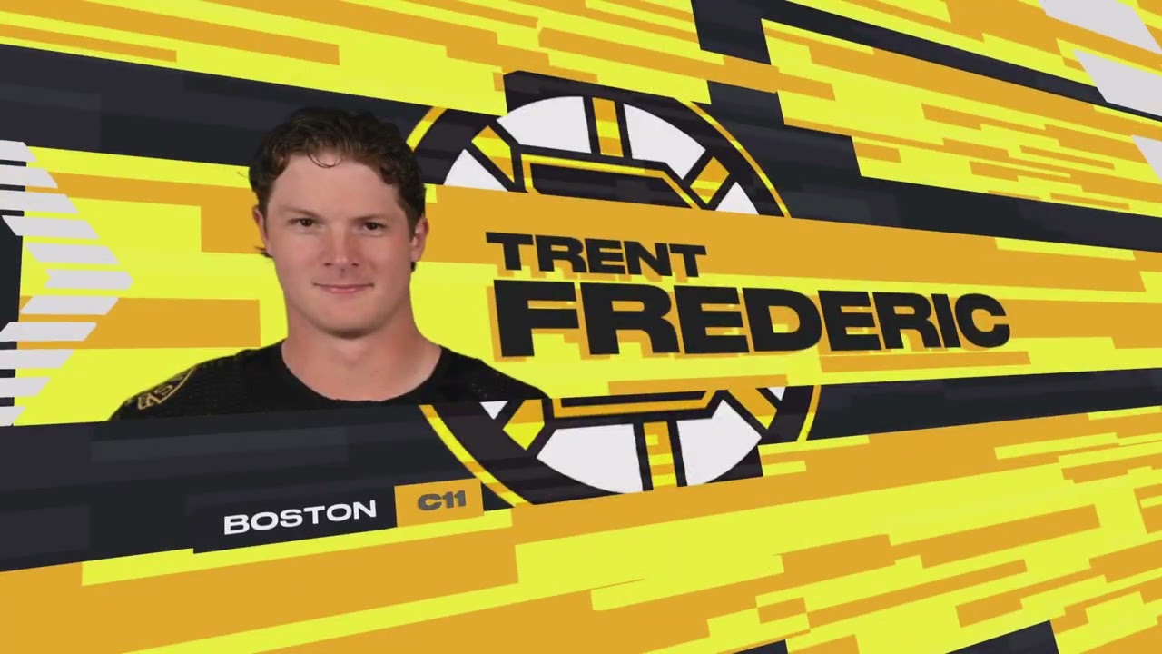 Game 25 2024-25 NHL season: Kings @ Bruins October 12, 2024