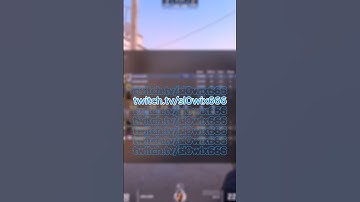 #cs2 #cs2clips #gaming #highlights #counterstrike #twitch #memes #cs #games #faceit10lvl #slowix