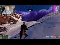 ↑ FPS ↓ Latency → !discord