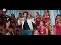 Kamariya song Rap Song Whatsapp Status Whatsapp Status Video Download Free
