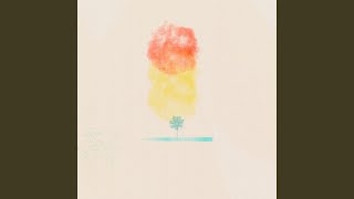 Orange Sunshine house Mix