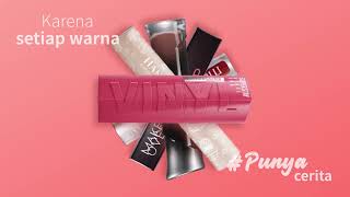 Lips Party DISC UP TO 50% screenshot 3