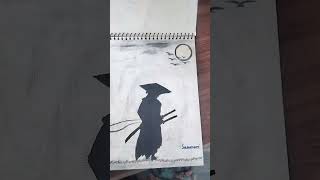 #artist #do subscribe us without any reason #likesharesubscribe #viral#dailyyoutubeshorts