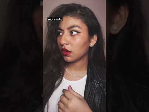 Aracosplays Ggmorretti Nestcrew Oc Tiktok Tiktokmafia Tiktoktrend 