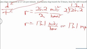 Grade 6   Module 1   Lesson 22