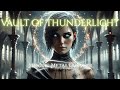 Vault of Thunderlight (Symphonic Death Metal) | Melodic Metal Frontier