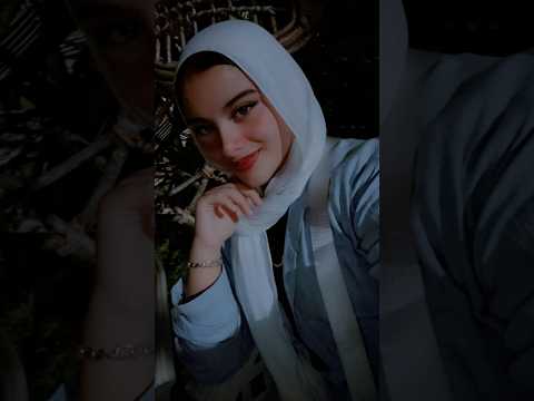 8 عيني عليكي و علي الطريق احساس بشئ غرييب