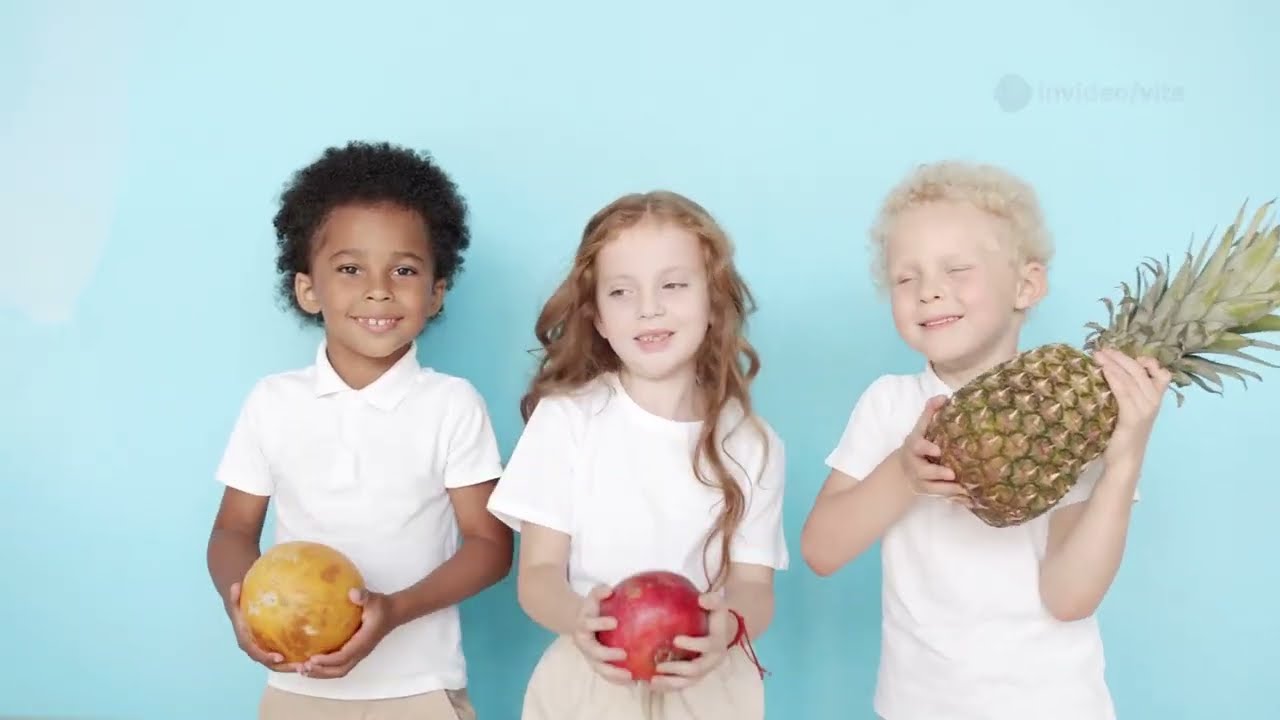 Alphabet Adventures with Miss Melody!