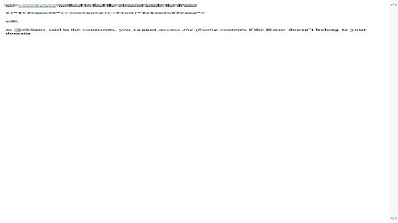 javascript - how can I get the id of 4 div and 4 input type=text - Stack Overflow