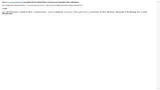 javascript - how can I get the id of 4 div and 4 input type=text - Stack Overflow