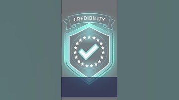 Digital Badges || 3 Benefits in 2024 ( Simple Explanation )