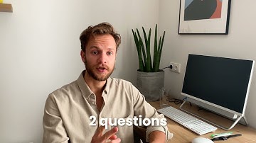 Project Writing Webinars by Active Youth