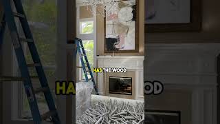 TIPS FOR CREATING THE PERFECT FEATURE WALL