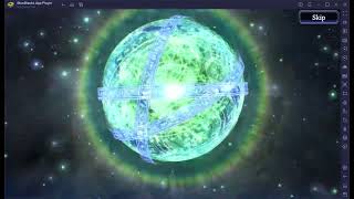 92224 Gb Vs Howl Battle 1