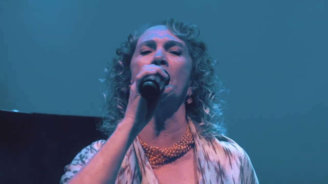 La llorona Grupo Quimera