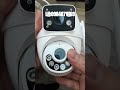 Camera hai mắt dùng wifi siêu nét #shorts