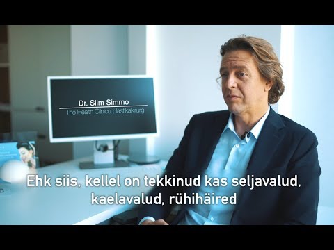 Video: Mis on suurendamine ja vähendamine?