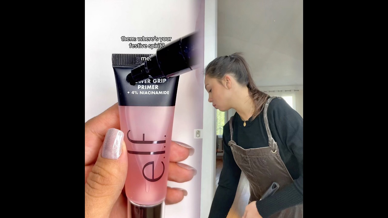 Quand on te pique ta nourriture 😂 