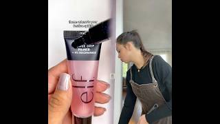 Quand On Te Pique Ta Nourriture