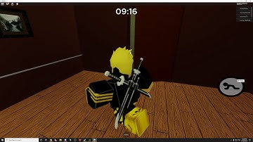 Q&A Announcement For 50 subscribers special! (Post Your Questions Down Below)