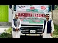 Pakistan sends first cherry shipment to China fresh cherries 🍒