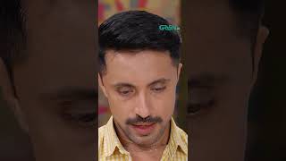 Aur Kitne Jhoot Bolo Ge