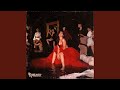 My Oh My Camila Cabello Solo 