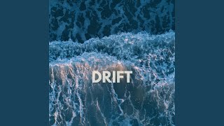 Drift