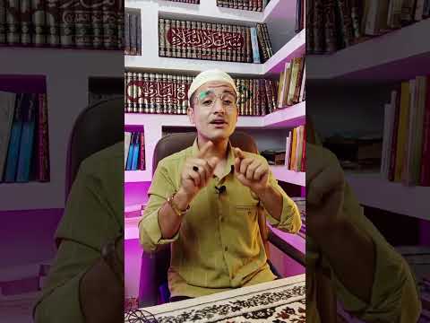 إسلام عكرمة بن أبي جهل قمه في الروعه