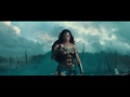 Wonder Woman I Trailer I EmpireAust