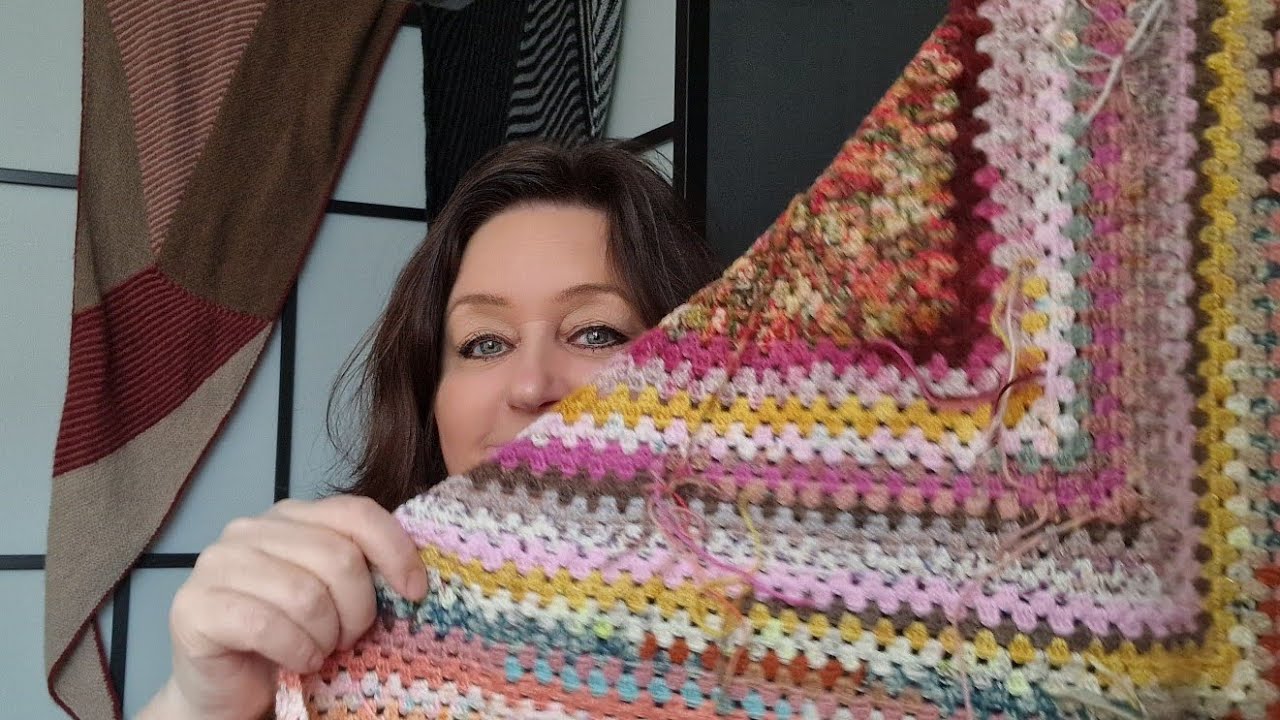 Aflevering 92 NED 🇳🇱 De restjes Aflevering...