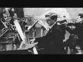 Shostakovich - Piano Quintet in G minor, Op. 57 - Part 3/5