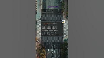 Python Trick You Didn’t Know! 😱 | | Can You Solve This? #shorts