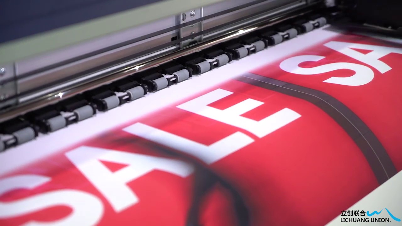 LIGHTBOX FILM PRINTED YouTube