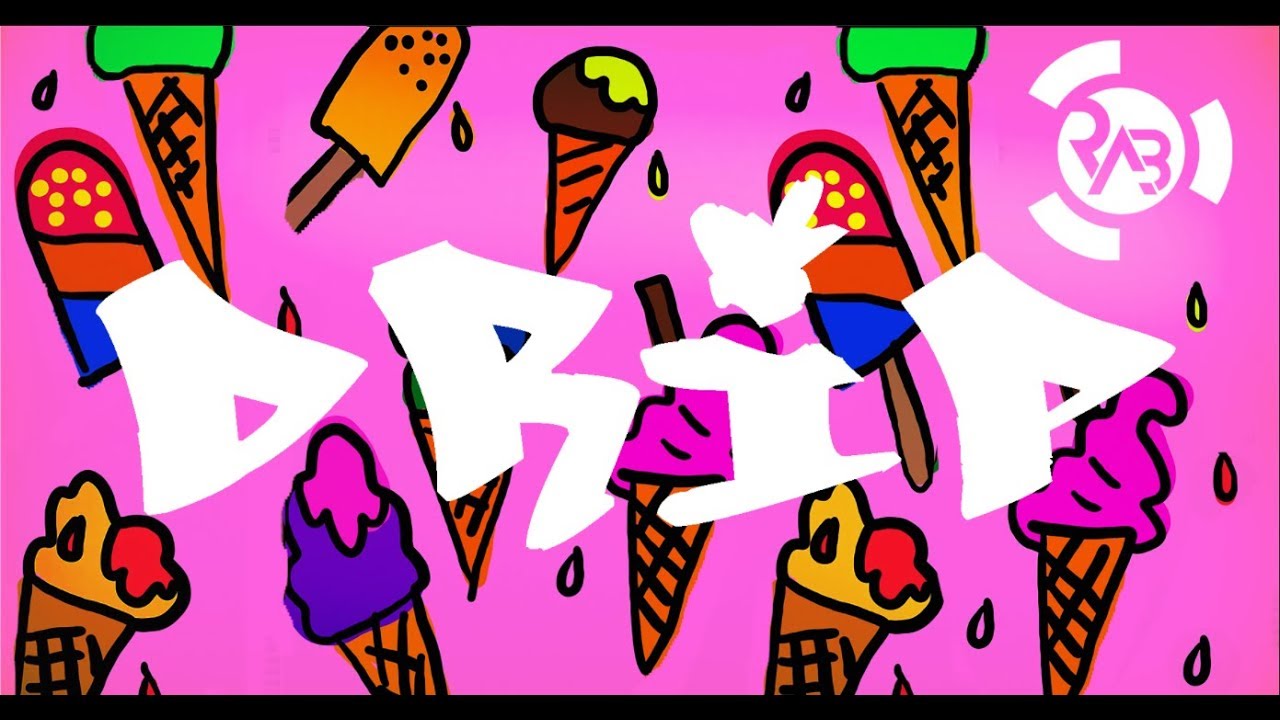 🚀  Young Thug x Migos Type Beat - "Drip"