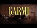 Rikimaru Choreography - Garmi Song | Street Dancer 3D | Varun D, Nora F, Badshah